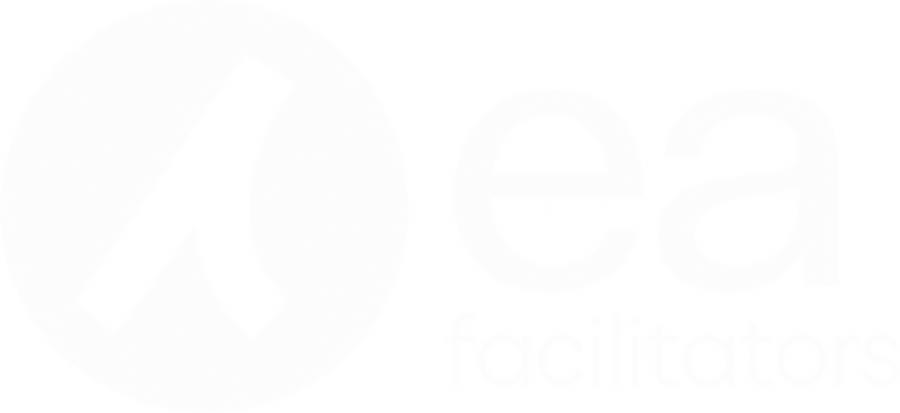 EA Facilitators